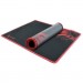 A4Tech Килимок для мишки A4Tech Bloody B-080S