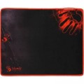 A4Tech Килимок для мишки A4Tech Bloody B-080S