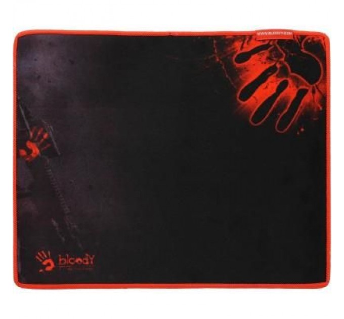 A4Tech Килимок для мишки A4Tech Bloody B-080S