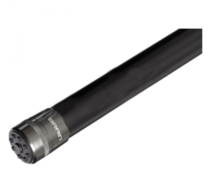 Brain Вудилище Brain Apex Traveller 3.00m (1858.44.64)