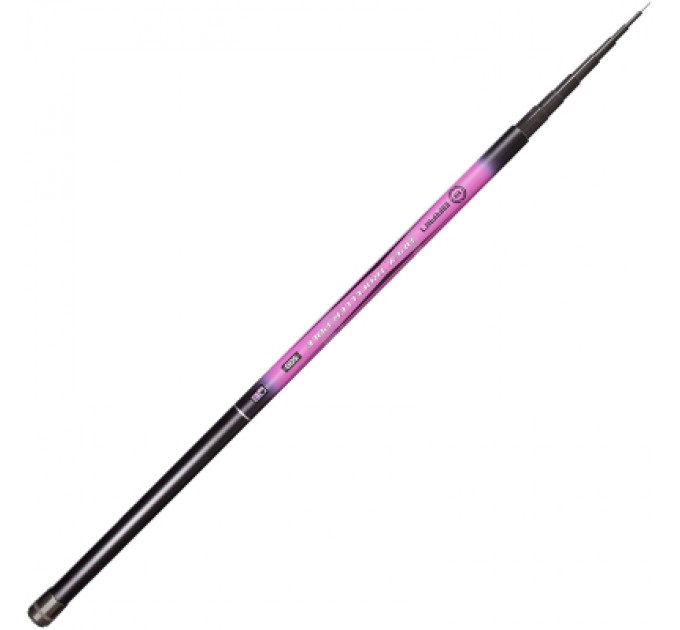 Brain Вудилище Brain Apex Traveller 3.00m (1858.44.60)