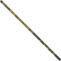 Вудилище Brain Champ Pole 500 (1858.55.17)