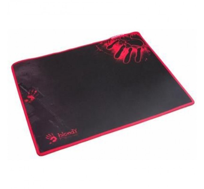 A4Tech Килимок для мишки A4Tech Bloody B-081S