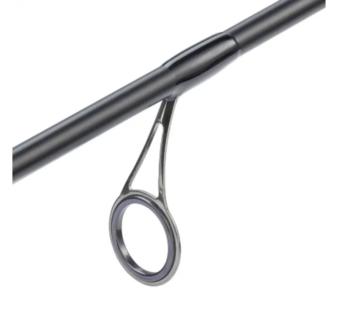 Select Вудилище Select Reflex RFL-702MH 2.13m 7-28g Fast (1870.75.06)