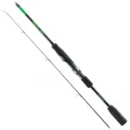 Select Вудилище Select Reflex RFL-702MH 2.13m 7-28g Fast (1870.75.06)