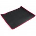 A4Tech Килимок для мишки A4Tech Bloody B-081S