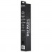Dream Machines Килимок для мишки Dream Machines DM Pad L (DM_Pad_L)