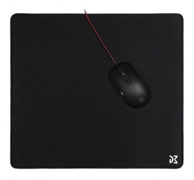 Dream Machines Килимок для мишки Dream Machines DM Pad L (DM_Pad_L)