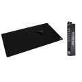 Dream Machines Килимок для мишки Dream Machines DM Pad XL (DM_Pad_XL)