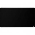 Dream Machines Килимок для мишки Dream Machines DM Pad XXL (DM_Pad_XXL)
