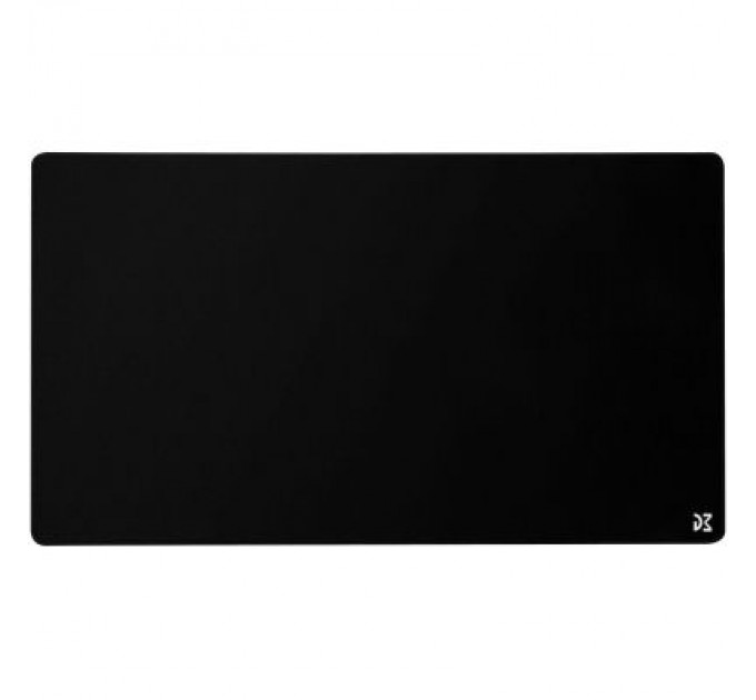 Dream Machines Килимок для мишки Dream Machines DM Pad XXL (DM_Pad_XXL)
