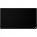 Dream Machines Килимок для мишки Dream Machines DM Pad XXL (DM_Pad_XXL)