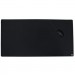 Dream Machines Килимок для мишки Dream Machines DM Pad XXL (DM_Pad_XXL)