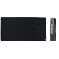 Килимок для мишки Dream Machines DM Pad XXL (DM_Pad_XXL)