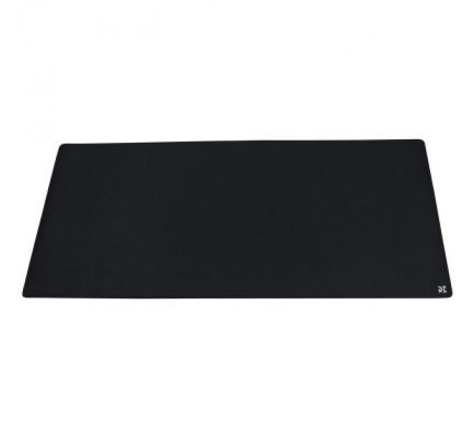 Dream Machines Килимок для мишки Dream Machines DM Pad XXL (DM_Pad_XXL)