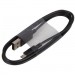 Wacom Графічний планшет Wacom One by Small Black (CTL-472-N)