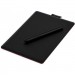 Wacom Графічний планшет Wacom One by Small Black (CTL-472-N)