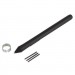 Wacom Графічний планшет Wacom One by Small Black (CTL-472-N)