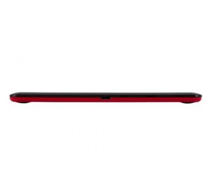 Wacom Графічний планшет Wacom One by Small Black (CTL-472-N)