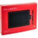 Wacom Графічний планшет Wacom One by Small Black (CTL-472-N)