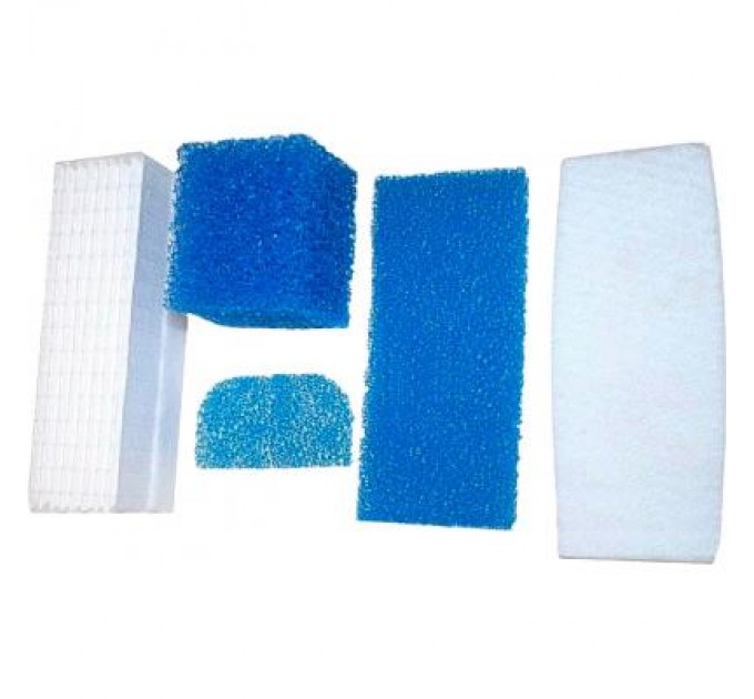 Thomas Фільтр до пилососу Thomas TS 3