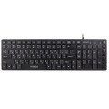 Vinga Клавіатура Vinga KB820BK