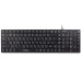Vinga Клавіатура Vinga KB820BK