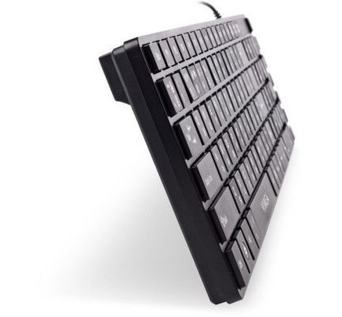 Vinga Клавіатура Vinga KB820BK