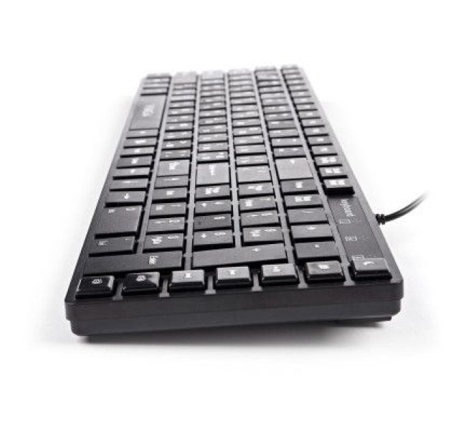 Vinga Клавіатура Vinga KB820BK