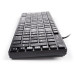 Vinga Клавіатура Vinga KB820BK