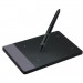 Huion Графічний планшет Huion H420