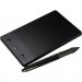 Huion Графічний планшет Huion H420