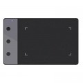 Huion Графічний планшет Huion H420
