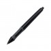 Huion Графічний планшет Huion H420