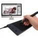 Huion Графічний планшет Huion H420