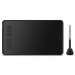 Huion Графічний планшет Huion H640P