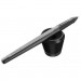 Huion Графічний планшет Huion Inspiroy Q11K
