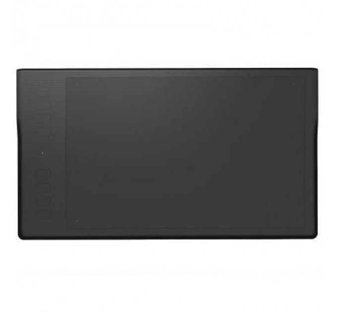 Huion Графічний планшет Huion Inspiroy Q11K