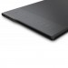 Huion Графічний планшет Huion Inspiroy Q11K