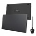 Huion Графічний планшет Huion Inspiroy Q11K