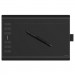 Huion Графічний планшет Huion Huion New 1060Plus