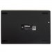 Huion Графічний планшет Huion Huion New 1060Plus