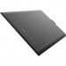 Huion Графічний планшет Huion Huion New 1060Plus