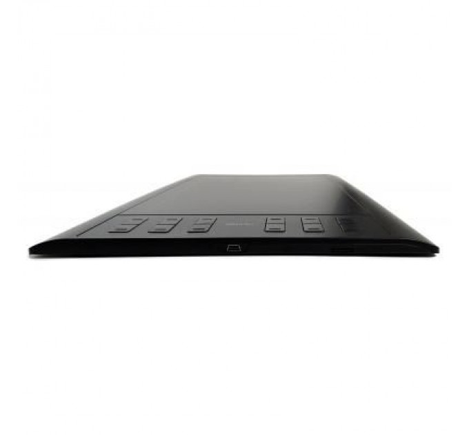 Huion Графічний планшет Huion Huion New 1060Plus