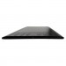 Huion Графічний планшет Huion Huion New 1060Plus