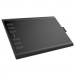 Huion Графічний планшет Huion Huion New 1060Plus