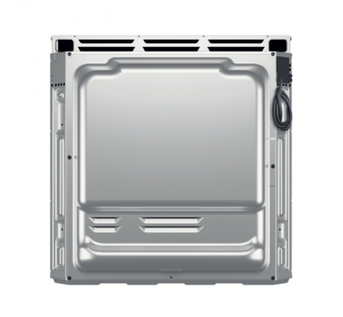 Whirlpool Духова шафа Whirlpool OMSK58CU1B