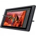 Huion Планшет-монітор Huion Kamvas GT-221Pro