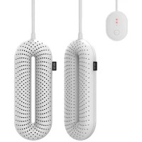 Сушарка для взуття Xiaomi Sothing Smart Zero-Shoes Dryer (DSHJ-S-1904C White)
