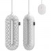 Xiaomi Сушарка для взуття Xiaomi Sothing Smart Zero-Shoes Dryer (DSHJ-S-1904C White)